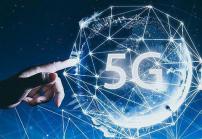 5G技術(shù)對(duì)戶(hù)外高亮液晶屏顯示設(shè)備運(yùn)營(yíng)的影響 