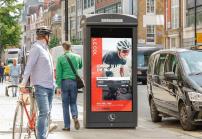 追求超薄戶外高亮液晶顯示器是對還是錯？