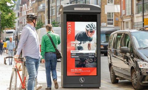 追求超薄戶(hù)外高亮液晶顯示器是對(duì)還是錯(cuò)？