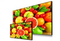 超高亮顯示屏選購需要注意的五個(gè)要點(diǎn)