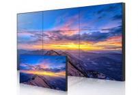 高亮LCD液晶屏的儲存環(huán)境注意事項(xiàng)