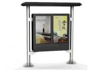 高亮LCD顯示屏的應(yīng)用范圍有哪些？