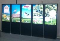 戶(hù)外高亮液晶屏廣告機(jī)在多領(lǐng)域突出營(yíng)銷(xiāo)優(yōu)勢(shì)