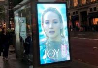 TFT液晶顯示屏的應(yīng)用優(yōu)勢有哪些？