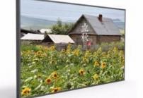 戶外高亮顯示屏的參數(shù)應(yīng)用標準介紹