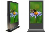 高亮LCD液晶屏的供應商講解LCD顯示屏的技術(shù)知識