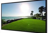 關(guān)于高亮液晶顯示屏運輸?shù)囊恍┳⒁馐马? /></div>
											<dl>
												<dt>關(guān)于高亮液晶顯示屏運輸?shù)囊恍┳⒁馐马?/dt>
												<dd>雖然大多數(shù)的人都知道，高亮液晶顯示屏在運輸和倉儲過程中都應(yīng)該輕拿輕放，避免在運輸中跌落，敲打和撞擊，但是從出貨到收貨的時候依然會有不少的液晶顯示屏出現(xiàn)劃痕，碎裂或者其他損壞的情況</dd>
											</dl>
										</a>
									</li>
                                                                        <li>
										<a href=