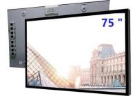 什么是反射式液晶顯示屏？高亮液晶屏廠家為你答疑