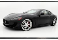 高亮LCD液晶屏的選購(gòu)注意事項(xiàng)有哪些？