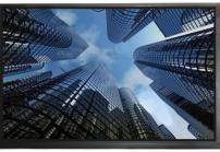 高亮LCD液晶屏中的HD與FHD有哪些區(qū)別？