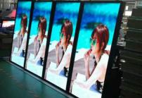 高亮液晶顯示屏參數(shù)中分辨率是什么意思？