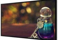 怎么樣讓高亮液晶顯示屏廣告機(jī)發(fā)揮最好的效果？