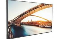 高亮顯示屏廠(chǎng)家解析TFT-LCD顯示屏的發(fā)展歷程