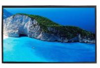 高亮液晶顯示屏廠(chǎng)家解析LCD液晶屏偏光片的用途