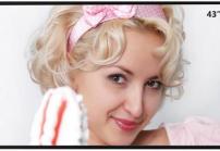 戶外高亮屏廠家解析什么是LCD顯示屏的開(kāi)口率